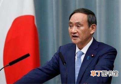 日本首相菅义伟为什么辞职?菅义伟什么时候辞职?菅义伟还能干多久