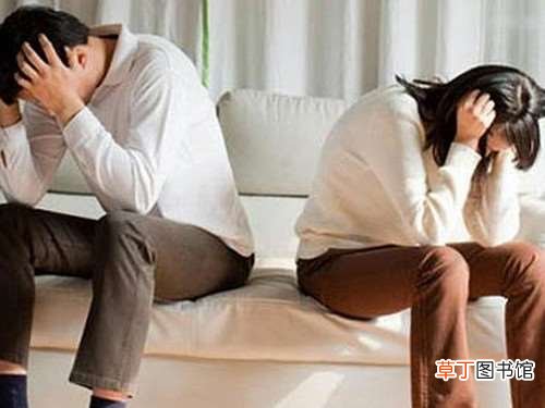 校方回应?婚内出轨离婚财产怎么分割 高校院长被举报婚内出轨