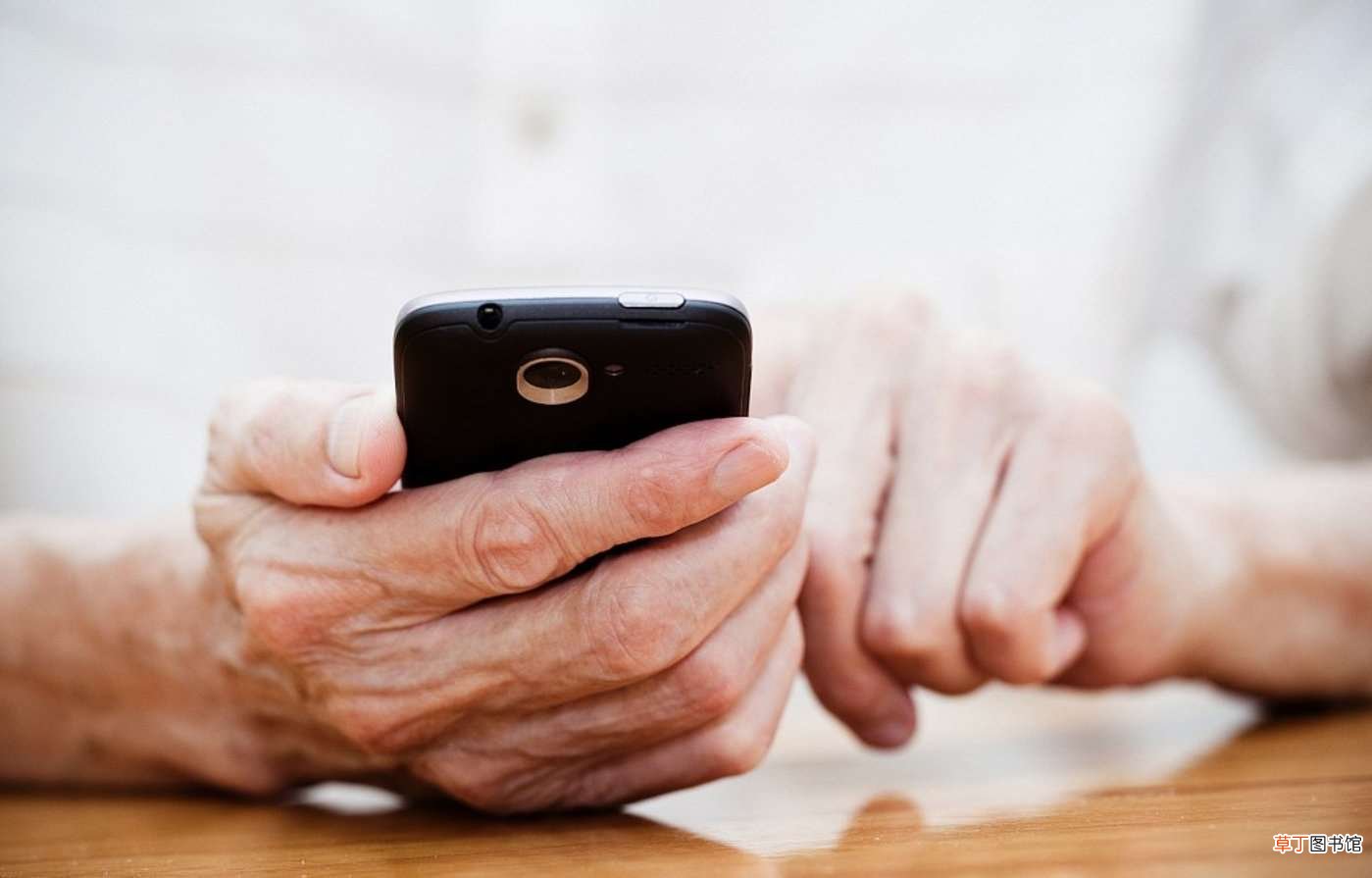 刷视频挣钱一天300元是真的吗?刷视频能赚钱吗?是真的吗?