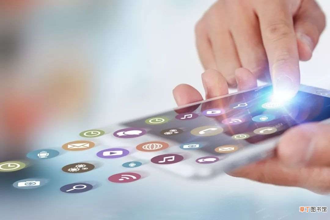 刷视频挣钱一天300元是真的吗?刷视频能赚钱吗?是真的吗?