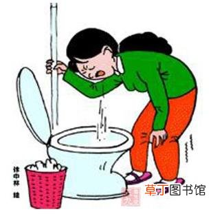 天天吃完饭就感觉恶心 为什么吃完饭就想吐