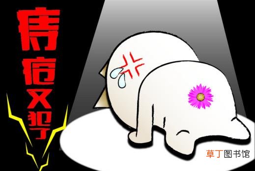 为什么医生总是说忌吃辛辣 为什么忌辛辣