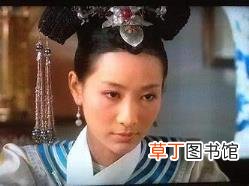 安陵容为什么吃了杏仁就死了 华妃为什么没有孩子