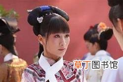 安陵容为什么吃了杏仁就死了 华妃为什么没有孩子