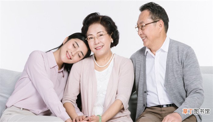 梦见自己母亲去世了是什么意思