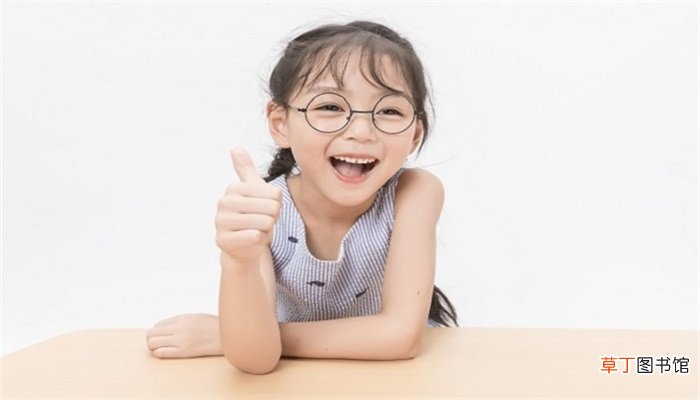 梦见自己又添了个女儿
