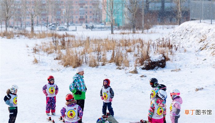孕妇梦见雪是什么征兆