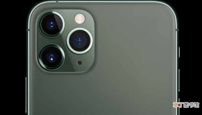 苹果11pro max怎么设置铃声 苹果11pro max如何设置铃声