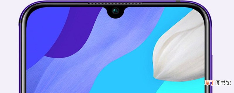 nova5与nova5pro的区别 nova5与nova5pro有什么区别