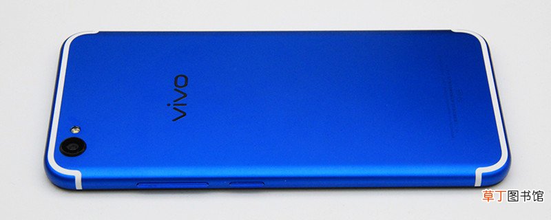 vivo安装检测怎么关 vivo安装检测怎样关