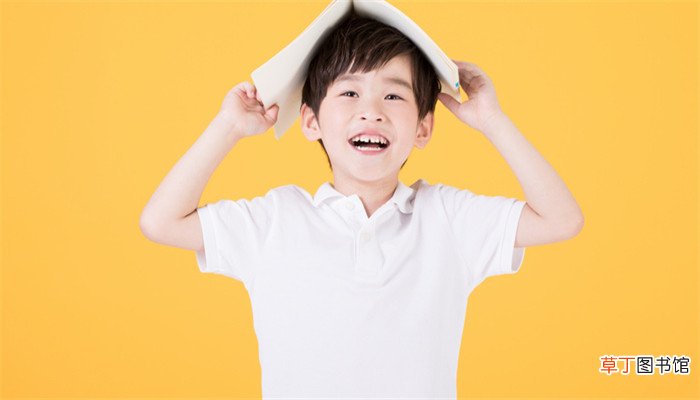 梦见亲戚生了个男孩