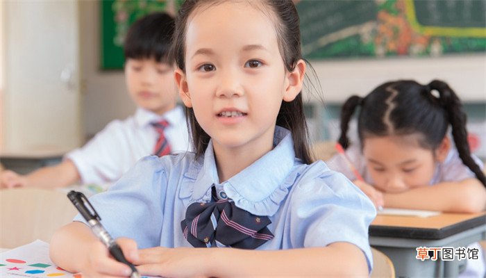 梦见已故同学什么预兆