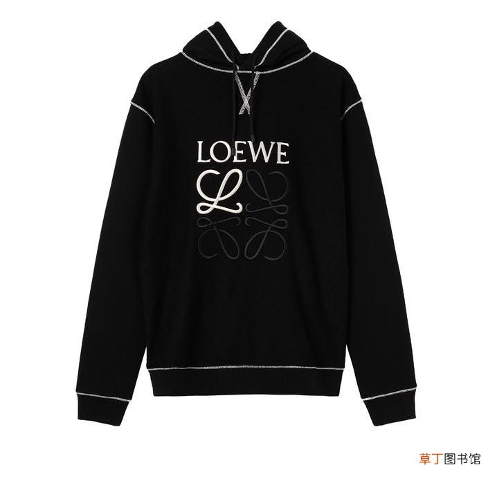 罗意威是什么档次的品牌