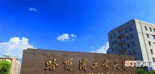 985211是什么意思？