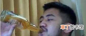 秋梨膏是什么梗？