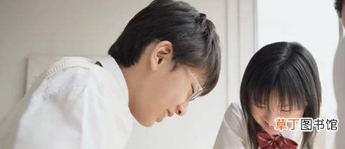 大学四年的规划