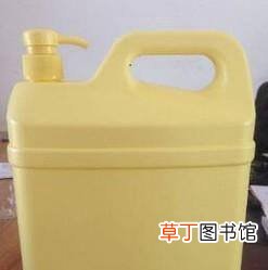 前挡玻璃内侧怎么擦才干净