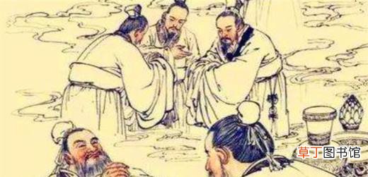 惠存是什么意思？