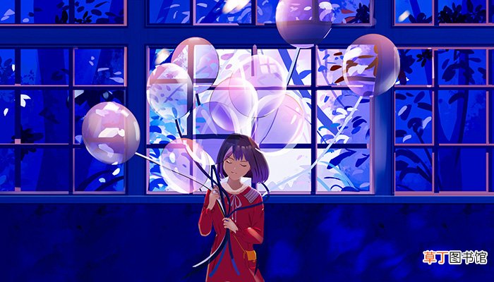 梦见衣服上有血