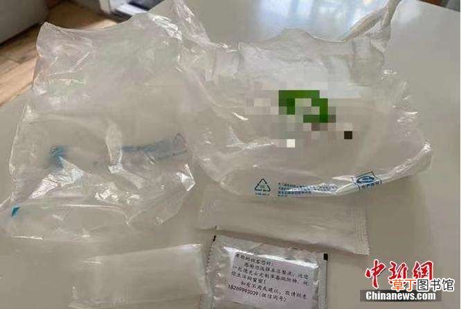外卖2个馒头收2次打包费,平台、商家谁在侵权?