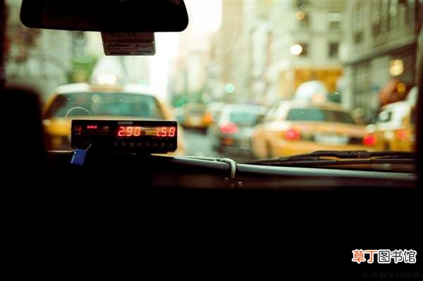 官方将设定网约车平台抽成比例上限：要求降低比例并向社会公布