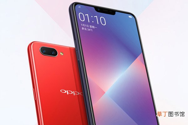 oppoa5强制恢复出厂 oppoa5怎么强制恢复出厂