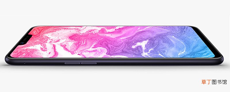 oppoa5强制恢复出厂 oppoa5怎么强制恢复出厂