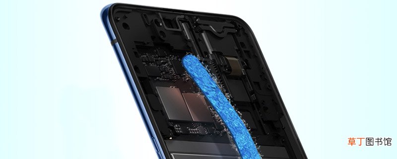 vivox27闪充怎么打开 vivox27闪充打开的方法