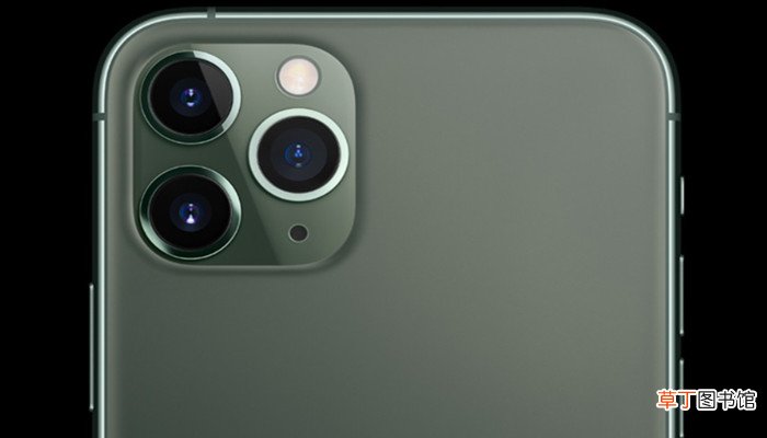 苹果11pro max怎么设置电池百分比 苹果11pro max如何设置电池百分比