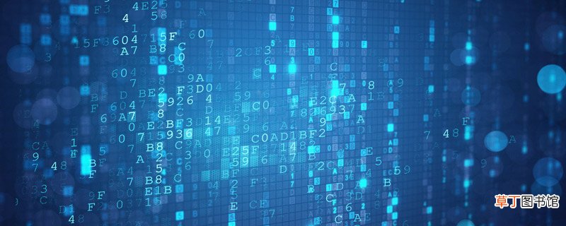 mdf文件用什么打开 mdf文件怎么打开