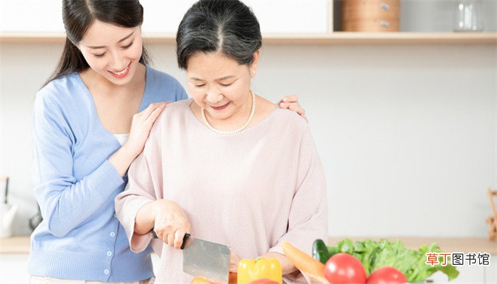 梦到逝去的亲人