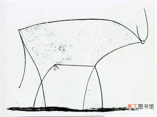 2015年上一个牛市是什么时候 2015年为什么牛市