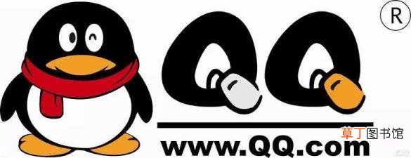 qq企鹅图片高清 qq为什么是企鹅