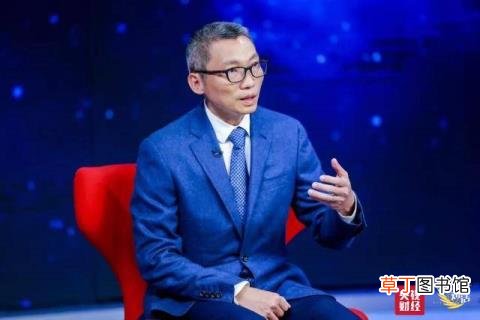 qq企鹅图片高清 qq为什么是企鹅