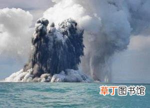 巨轮没有了 为什么巨轮消失了