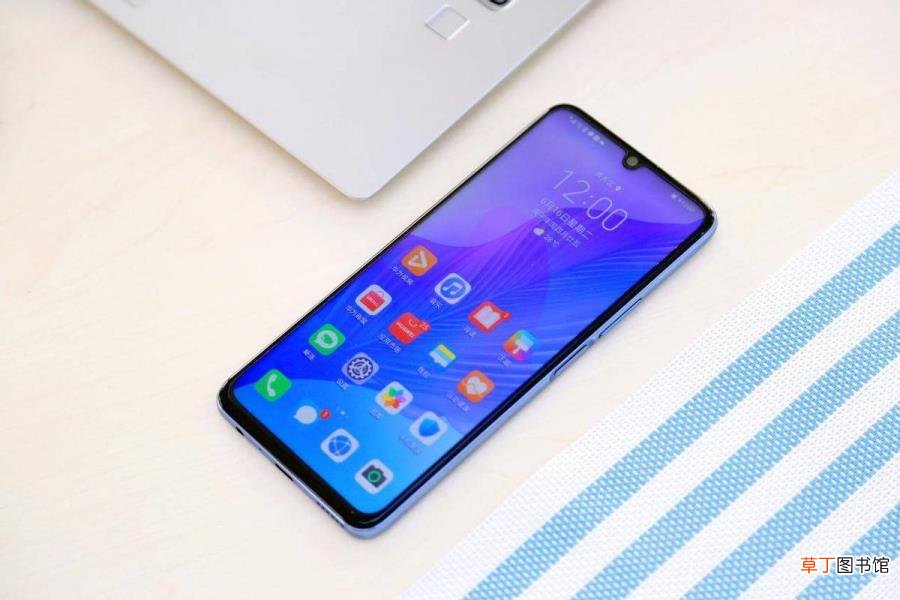 华为手机最好的系列 华为什么型号手机好