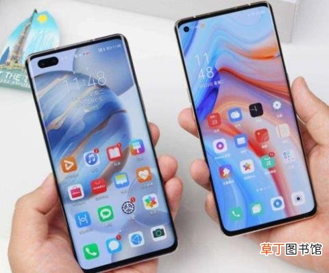 华为手机最好的系列 华为什么型号手机好