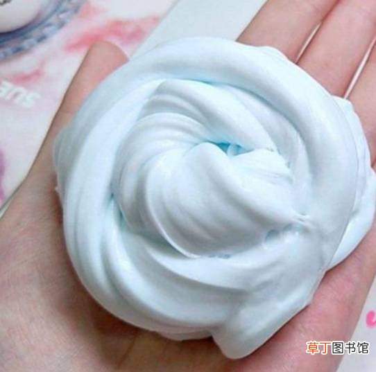 起泡贴怎么用?