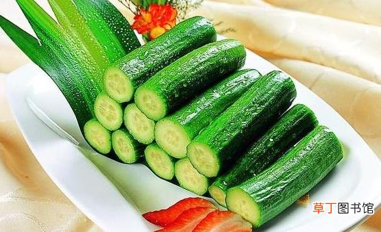 中老年人肥胖的6大危害 老年肥胖症尤其要注意的饮食结构