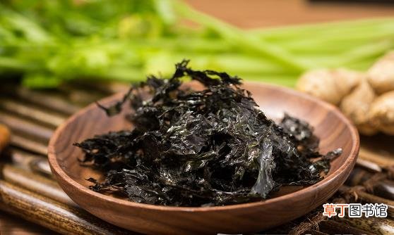 男性备孕要多吃4类食物 备孕期不可多得的好选择