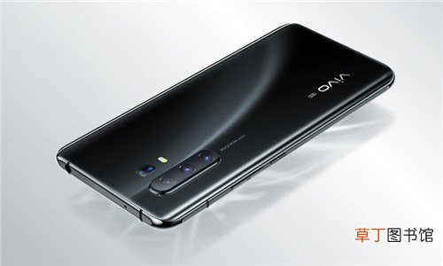 vivox60是什么屏幕