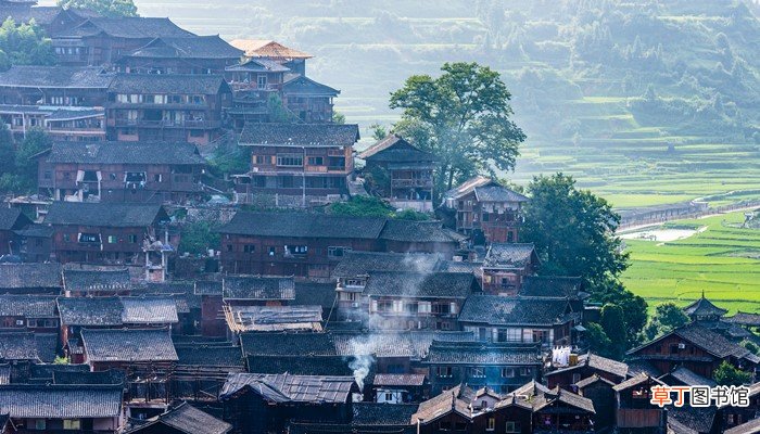 梦到房子倒塌了是什么情况