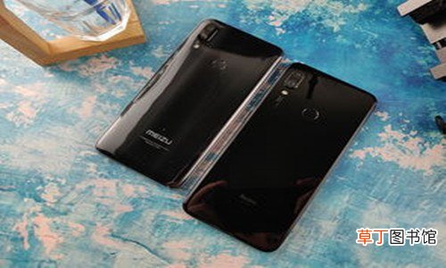红米note9pro是曲面屏吗