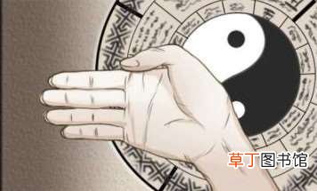 有通天纹的女人罕见?有通天纹的女人命运?女人有通天纹的人多吗