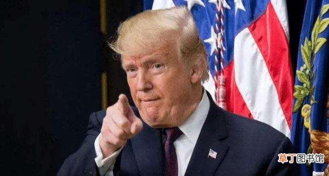 特朗普被证实是中国人?特朗普祖先是中国人?特朗普小时在中国四川