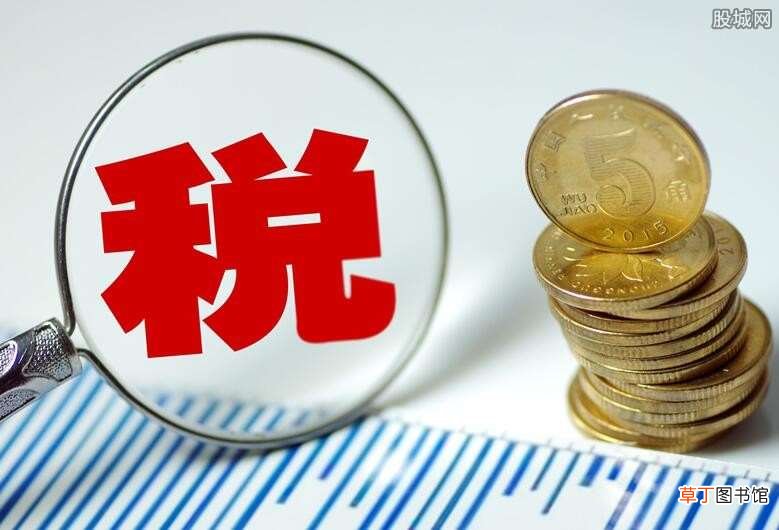税务局辟谣其实一直在征收 上海开征房产税?