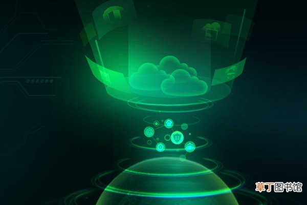 如何卸载360安全卫士 怎么卸载360安全卫士