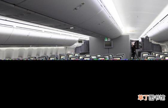 男空乘是做什么的 为什么选择空乘