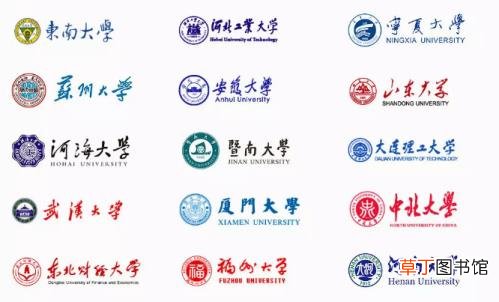男空乘是做什么的 为什么选择空乘