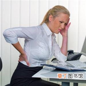 五十岁总流白色的水样的白带 白带很少为什么